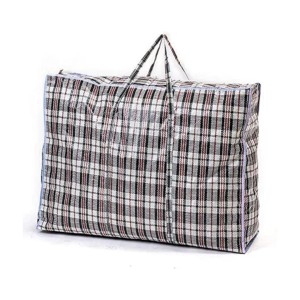 BOLSA DE MERCADO MEDIANA 50x50x13cm